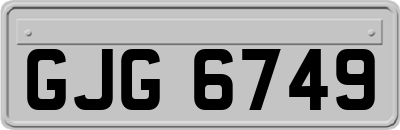 GJG6749