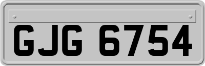 GJG6754