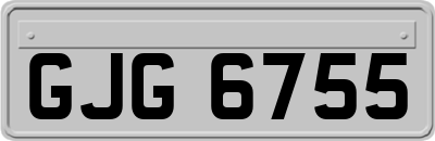 GJG6755