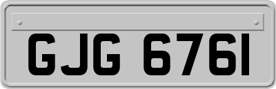 GJG6761