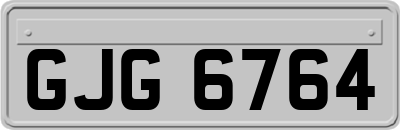 GJG6764