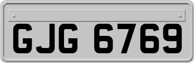 GJG6769