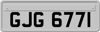 GJG6771