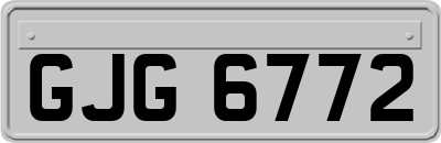GJG6772