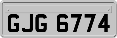 GJG6774