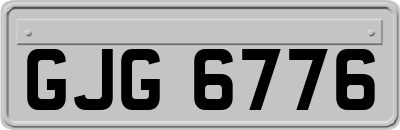 GJG6776