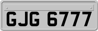 GJG6777