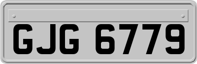 GJG6779