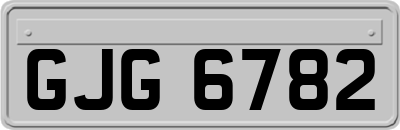 GJG6782
