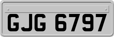 GJG6797