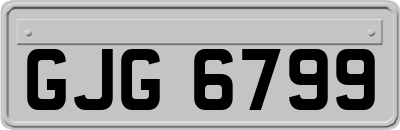 GJG6799