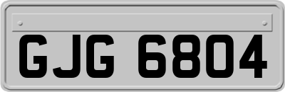 GJG6804