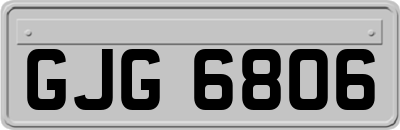 GJG6806