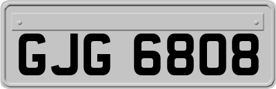 GJG6808
