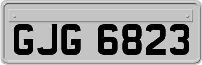 GJG6823