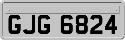 GJG6824