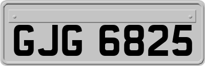 GJG6825