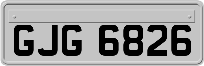 GJG6826