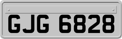 GJG6828