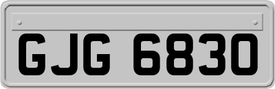 GJG6830