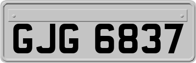 GJG6837