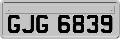 GJG6839