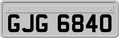 GJG6840