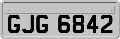 GJG6842