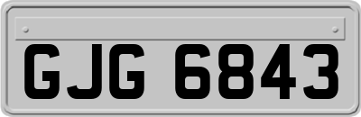GJG6843