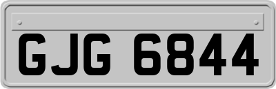 GJG6844