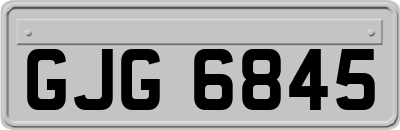 GJG6845