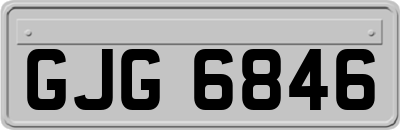 GJG6846