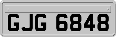 GJG6848