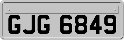 GJG6849