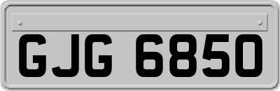 GJG6850