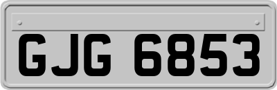 GJG6853