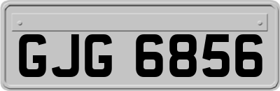 GJG6856