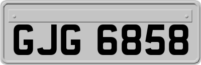 GJG6858