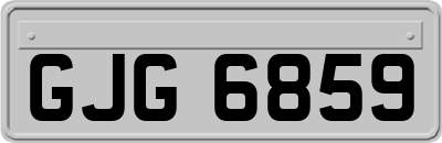 GJG6859