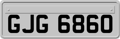 GJG6860