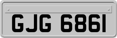 GJG6861