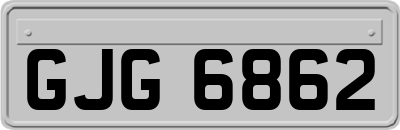 GJG6862