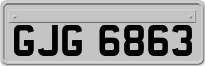 GJG6863