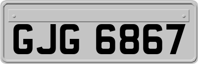 GJG6867
