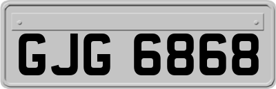 GJG6868