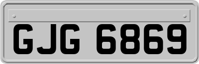 GJG6869
