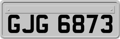 GJG6873