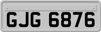 GJG6876