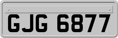 GJG6877