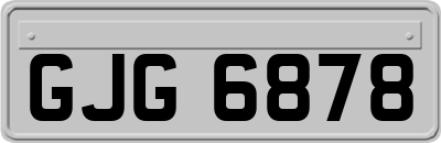 GJG6878